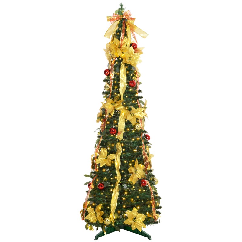Árbol de Navidad Árbol de Navidad