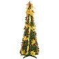 Árbol de Navidad Árbol de Navidad