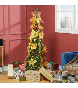 Árbol de Navidad