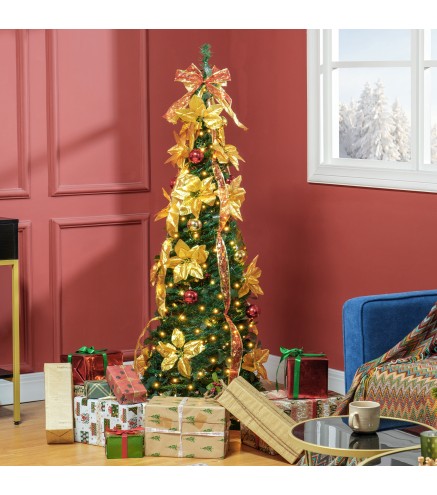 Árbol de Navidad