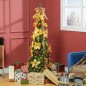 Árbol de Navidad Árbol de Navidad
