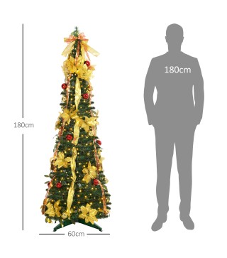 Árbol de Navidad