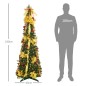 Árbol de Navidad Árbol de Navidad