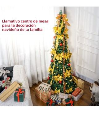 Árbol de Navidad