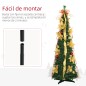 Árbol de Navidad Árbol de Navidad