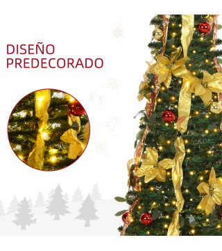 Árbol de Navidad