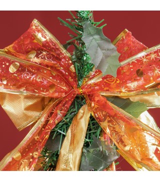 Árbol de Navidad