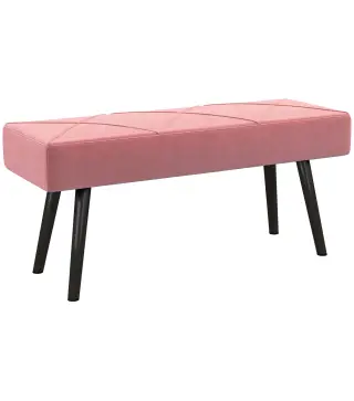 Banco de Cama