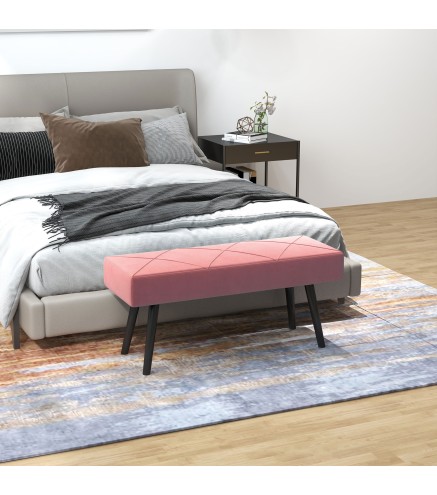 Banco de Cama