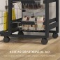 Carrito de Cocina Carrito de Cocina