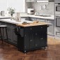 Isla de Cocina
