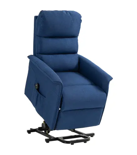 Sillón Levanta Personas