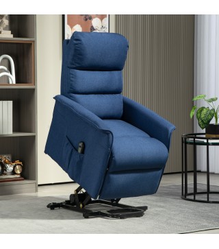 Sillón Levanta Personas