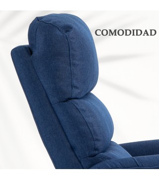 Sillón Levanta Personas