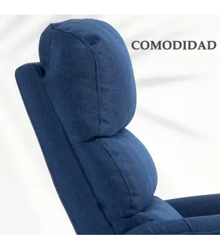 Sillón Levanta Personas