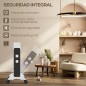 Radiador Eléctrico Radiador Eléctrico