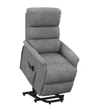 Sillón Levanta Personas