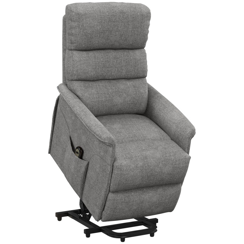 Sillón Levanta Personas Sillón Levanta Personas
