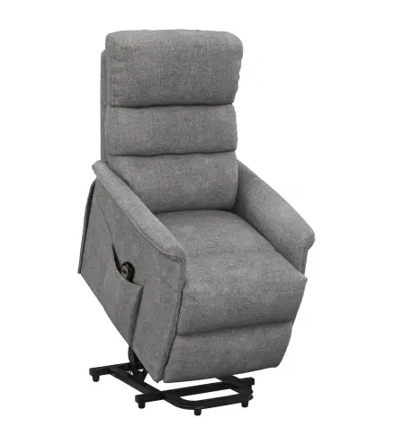 Sillón Levanta Personas