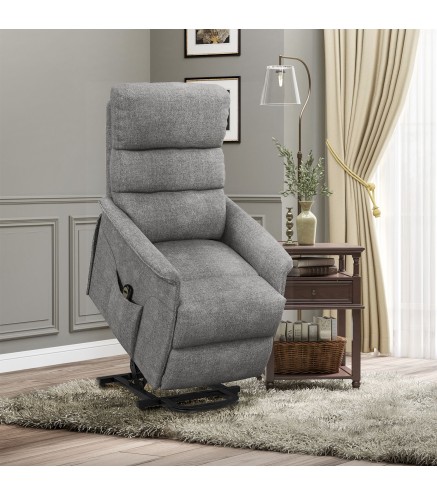Sillón Levanta Personas