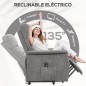 Sillón Levanta Personas Sillón Levanta Personas