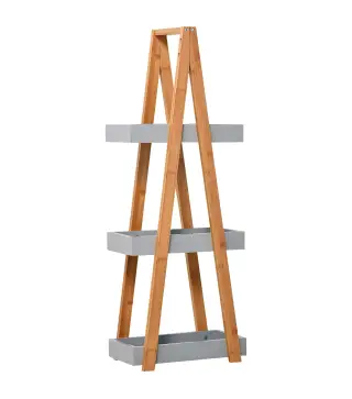 Estantería de Baño