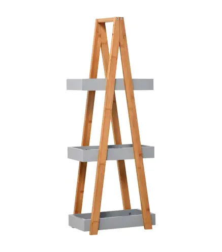 Estantería de Baño