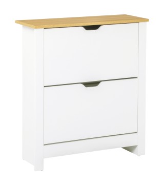 Mueble Zapatero