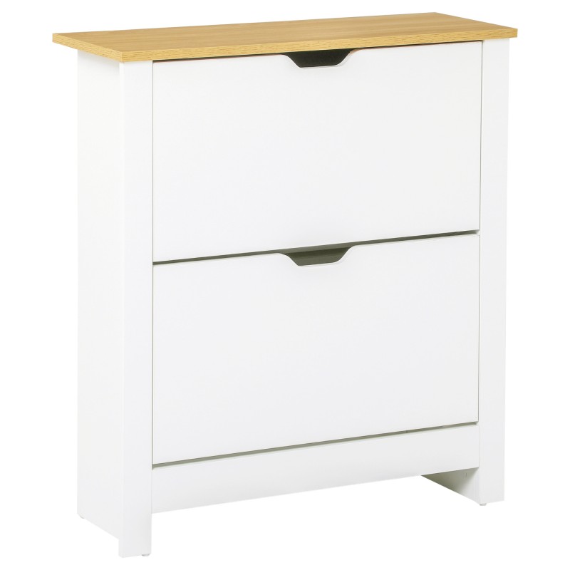 Mueble Zapatero Mueble Zapatero
