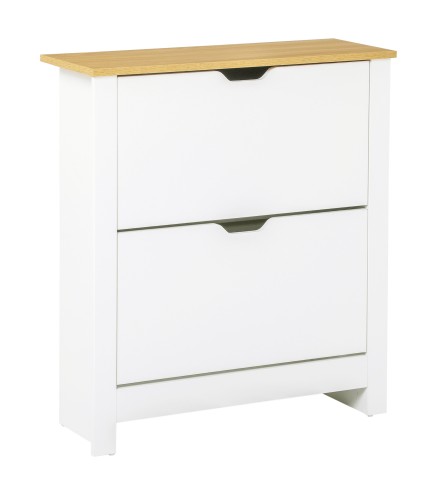 Mueble Zapatero