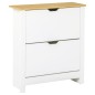 Mueble Zapatero Mueble Zapatero