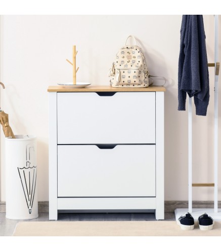 Mueble Zapatero