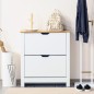 Mueble Zapatero Mueble Zapatero