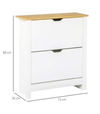 Mueble Zapatero