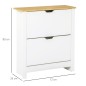 Mueble Zapatero Mueble Zapatero