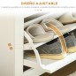 Mueble Zapatero Mueble Zapatero