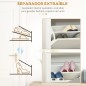 Mueble Zapatero Mueble Zapatero