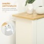 Mueble Zapatero Mueble Zapatero