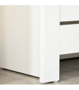 Mueble Zapatero