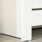Mueble Zapatero Mueble Zapatero