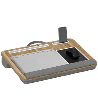 Soporte para Ordenador