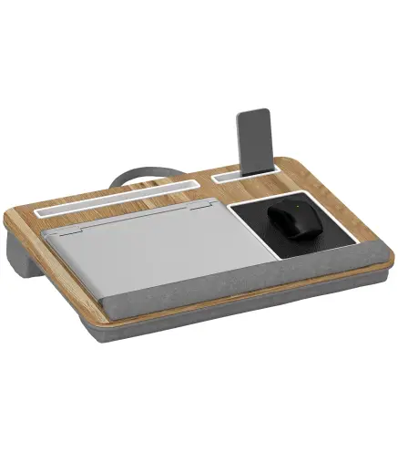 Soporte para Ordenador