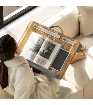 Soporte para Ordenador