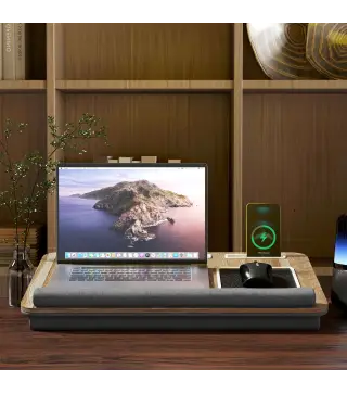 Soporte para Ordenador