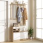 Mueble de Entrada