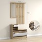 Mueble de Entrada
