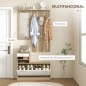 Mueble de Entrada