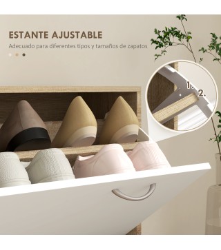 Mueble de Entrada