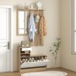Mueble de Entrada