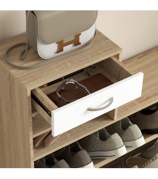 Mueble de Entrada